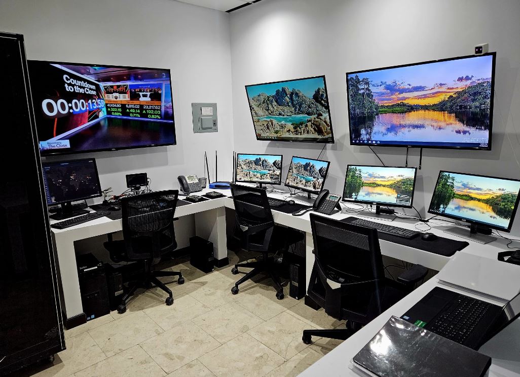 Attacks on Critical Infrastructure