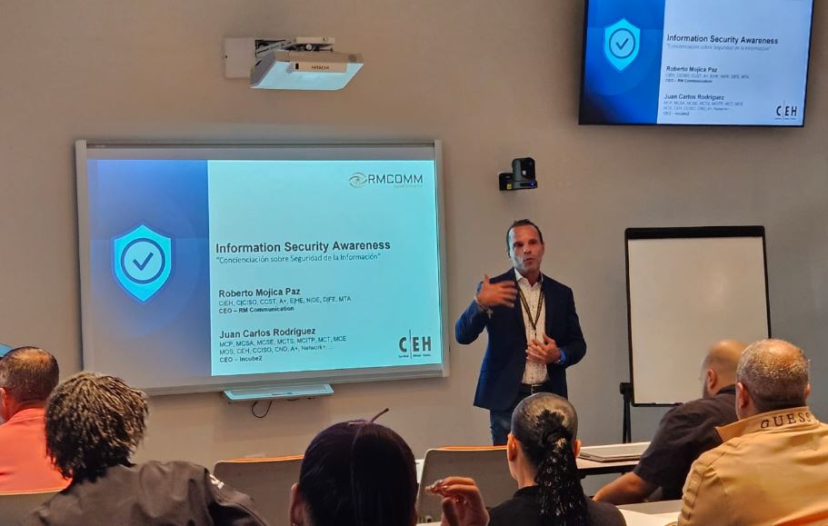 Zero Trust Explained: What It Is and How to Apply It Step by Step